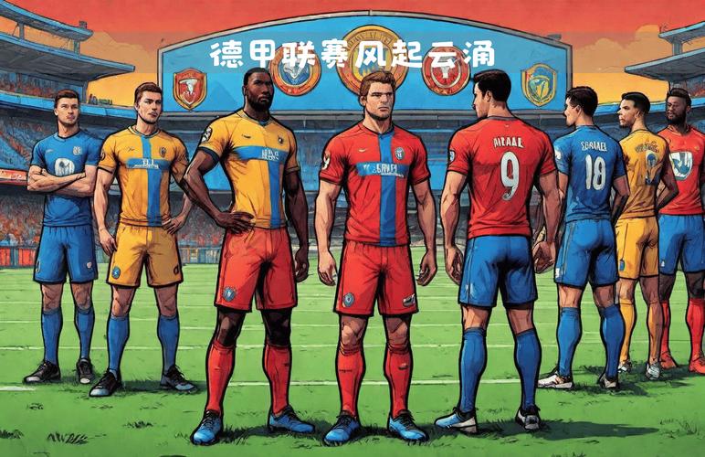 Số Liệu Thống Kê Về La Liga